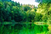 Egelsee 9-egelsee-mauritius